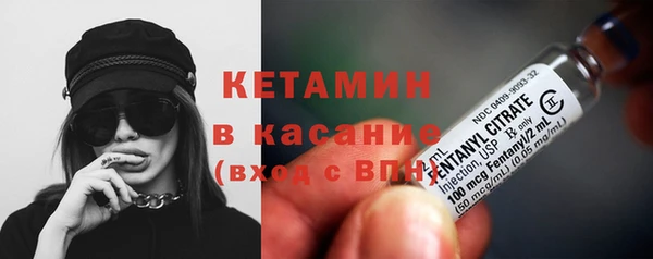 гидра Алексин