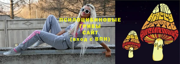 спиды Алзамай