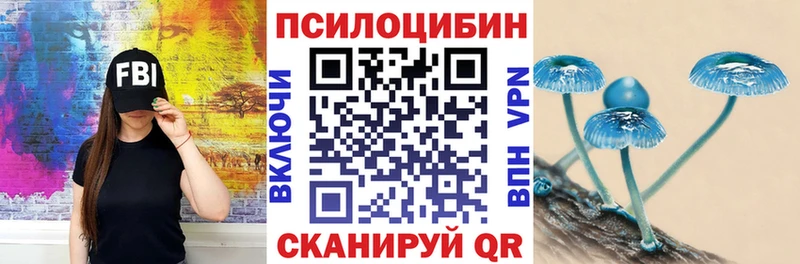 Галлюциногенные грибы мицелий  Сухой Лог 
