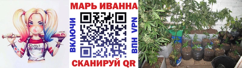 Канабис конопля  наркота  Сухой Лог 